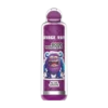 Savage Monster X8000 Disposable Vape 8000 Puffs - Bild 2