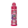 Savage Monster X8000 Disposable Vape 8000 Puffs - Bild 4