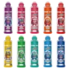 Savage Monster Disposable Vape