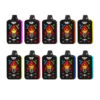 Savage Monster Z Disposable Vape 30000 Puffs