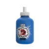 Savage Nanasnap Disposable Vape 30000 Puffs - Billede 2