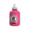 Savage Nanasnap Disposable Vape 30000 Puffs - Billede 8