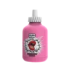 Savage Nanasnap Disposable Vape 30000 Puffs - Billede 11