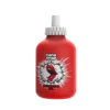Savage Nanasnap Disposable Vape 30000 Puffs - Billede 6