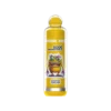 Savage Monster X8000 Disposable Vape 8000 Puffs - Bild 10