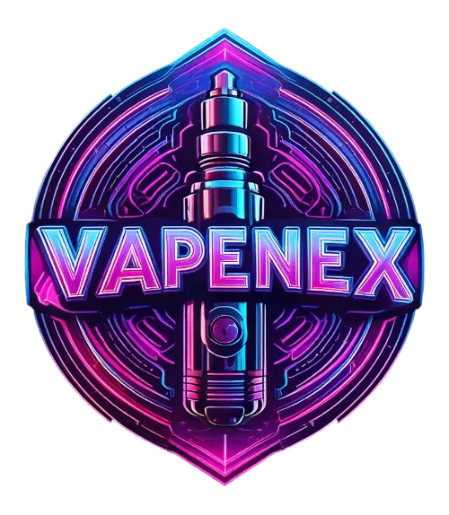 VapeNex Your Vaping Destination