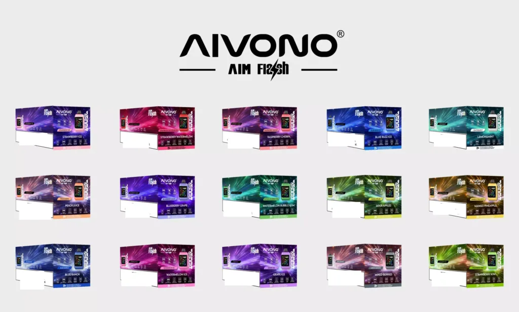 JNR POWER MATE 30000 Puffs Dual Mesh Digital Screen Bulk Buy Rechargeable Disposable Vapes Wholesale 28 AIVONO AIM FLASH 35000 Puffs Dual Mesh 0% 2% 3% 5% Original Factory Bulk Buy Rechargeable Disposable Vapes Pen Wholesale