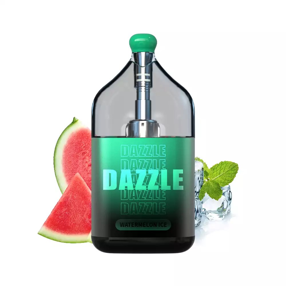 BIMO DAZZLE 18000 Puffs Engångs Vape Fabrikspris