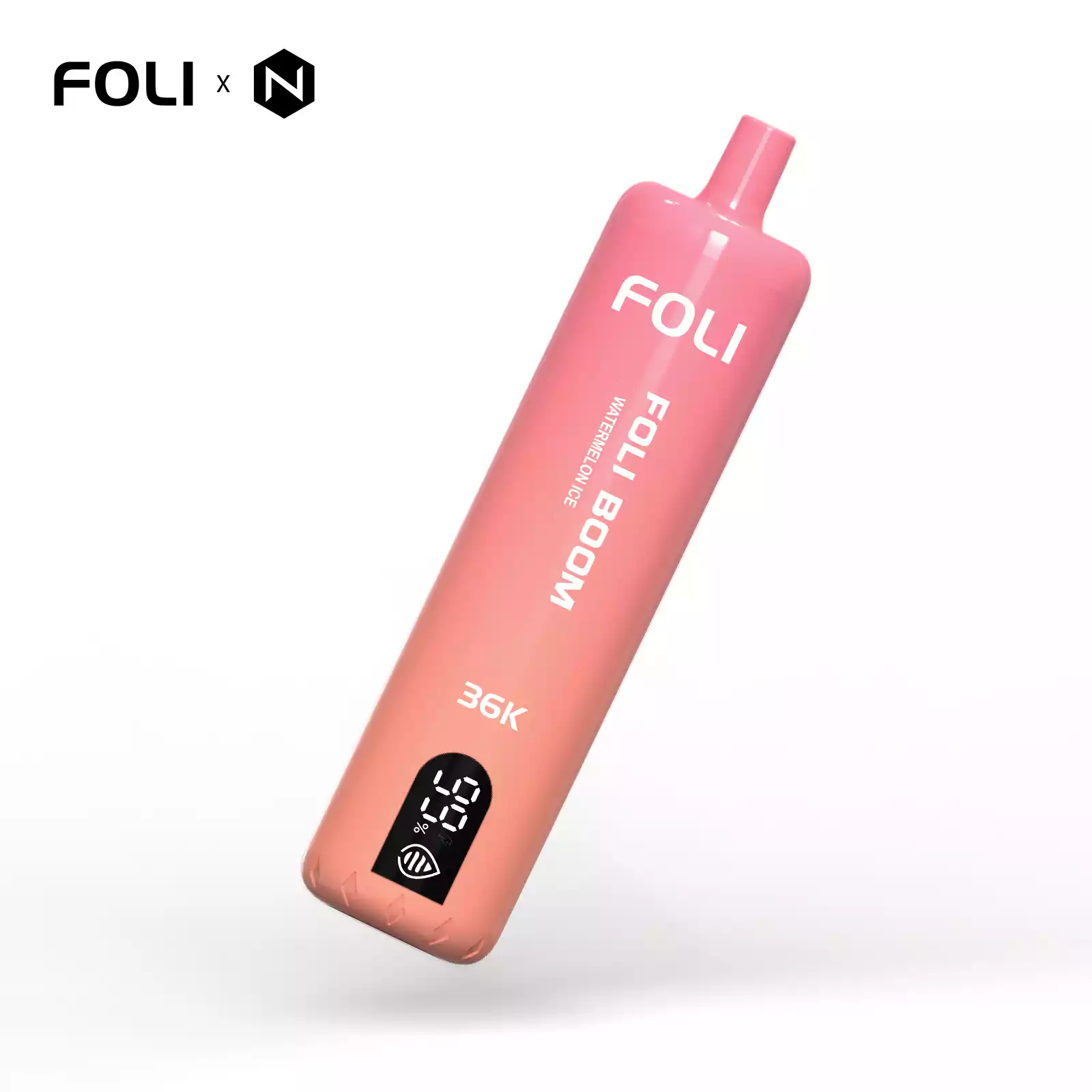 FOLI 36000 Puffs Bulk Buy Rechargeable Disposable Vapes Wholesale - Image 15