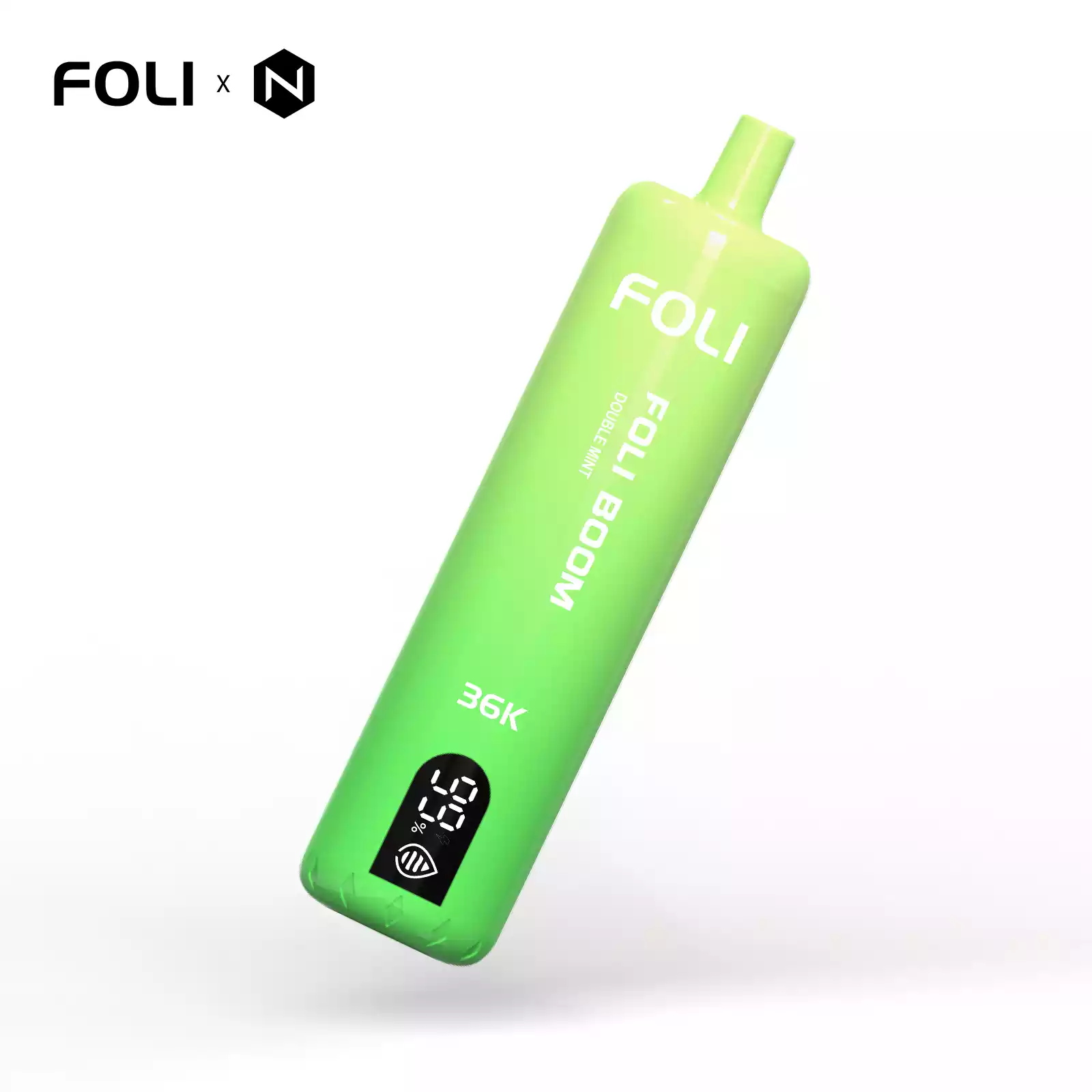 FOLI 36000 Puffs Bulk Buy Rechargeable Disposable Vapes Wholesale - Image 10