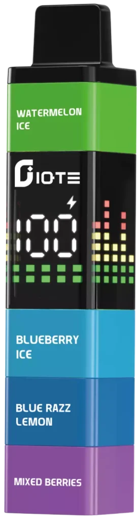 IQTE 2400 Puffs Building Blocks 3D Animated Bulk Buy Rechargeable Disposable Vapes Wholesale 22 IQTE 2400 Puffs Building Blocks 3D Animated 2% 5% Low Nicotine Original Factory Bulk Buy Rechargeable Disposable Vapes Pen Wholesale