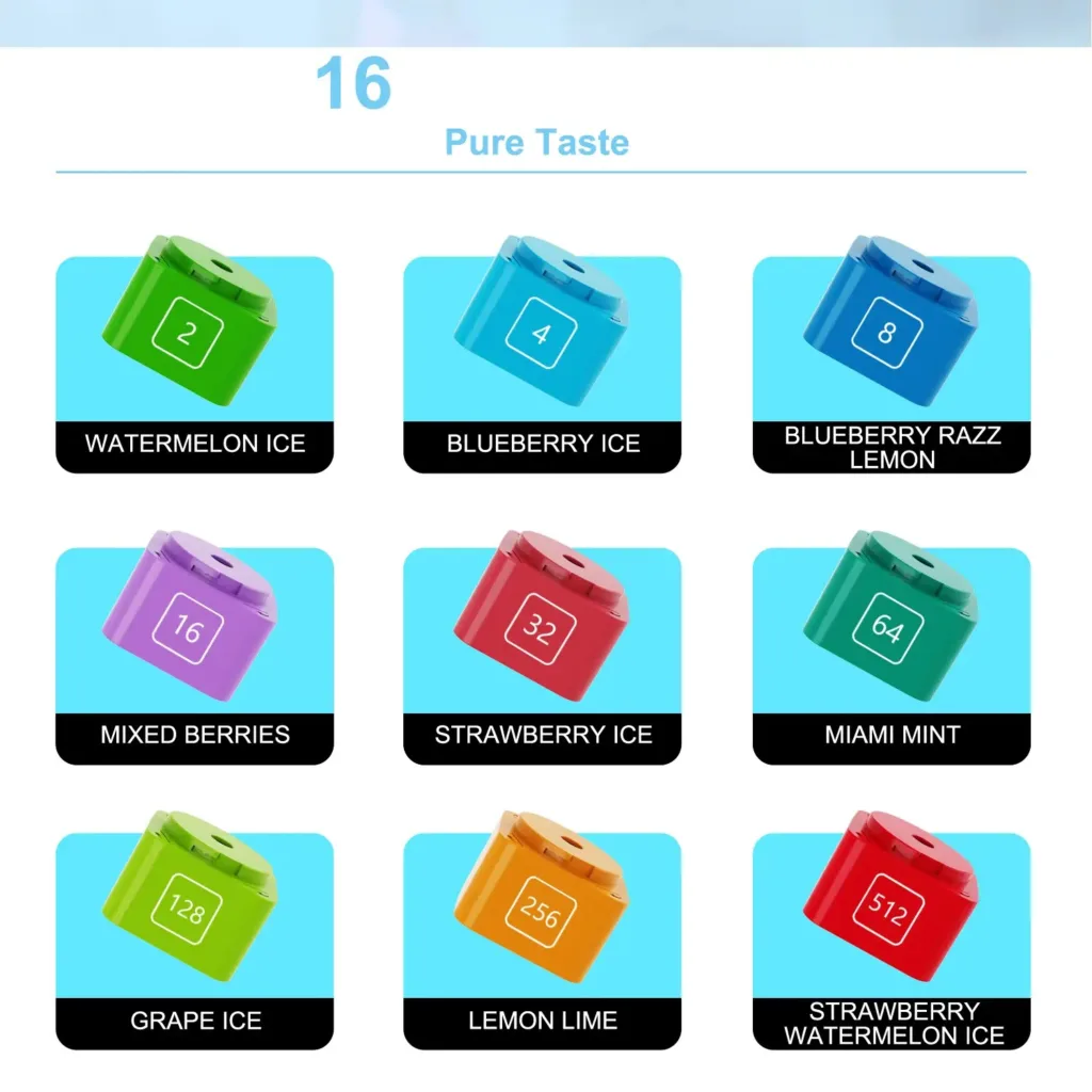 IQTE 2400 Puffs Building Blocks 3D Animated Bulk Buy Rechargeable Disposable Vapes Wholesale 23 IQTE 2400 Puffs Building Blocks 3D Animated 2% 5% Low Nicotine Original Factory Bulk Buy Rechargeable Disposable Vapes Pen Wholesale