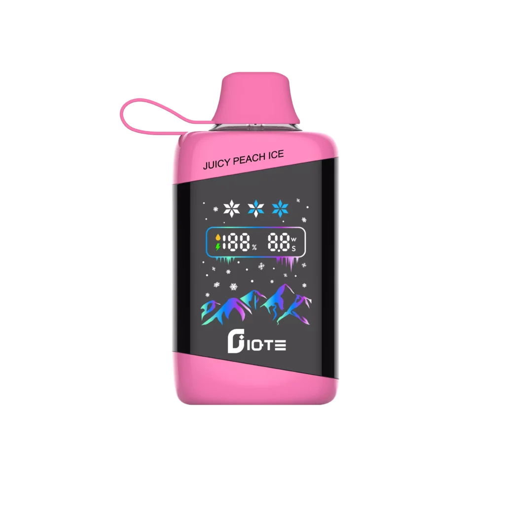 IQTE 45000 Puffs Touch Control Full Screen Bulk Buy Rechargeable Disposable Vapes Wholesale 24 IQTE 45000 Puffs Touch Control Full Screen Original Factory Bulk Buy Rechargeable Disposable Vapes Pen Wholesale