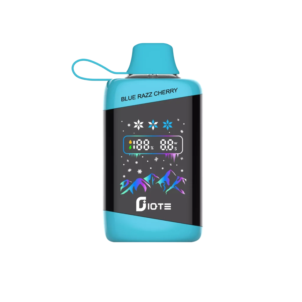 IQTE 45000 Puffs Touch Control Full Screen Bulk Buy Rechargeable Disposable Vapes Wholesale 23 IQTE 45000 Puffs Touch Control Full Screen Original Factory Bulk Buy Rechargeable Disposable Vapes Pen Wholesale