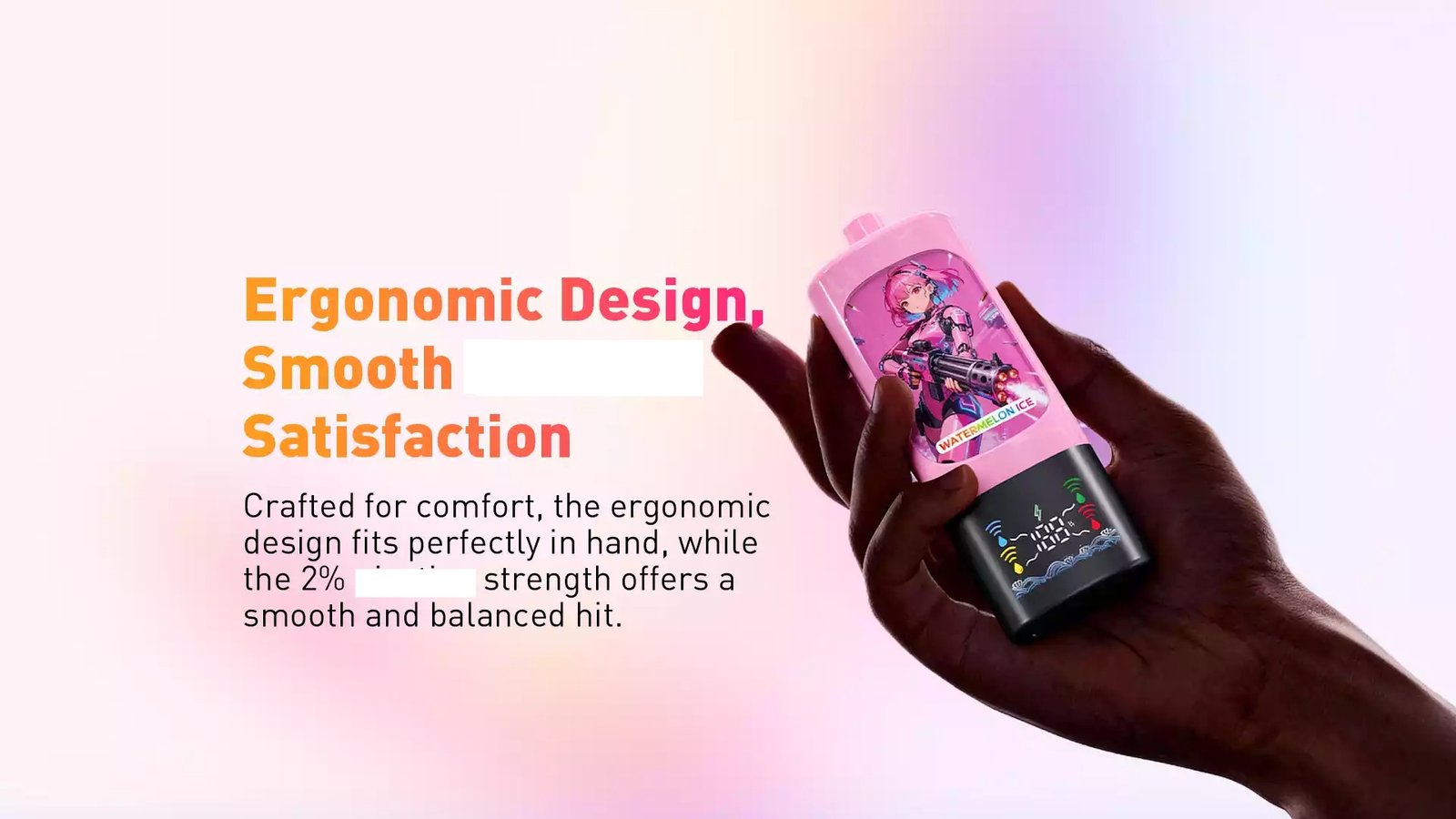 JNR QUADS 4IN1 120K 120000 Puffs Big Cloud Wholesale Rechargeable Disposable Vape Smart Display Bulk Buy 21 JNR QUADS 4IN1 Wholesale