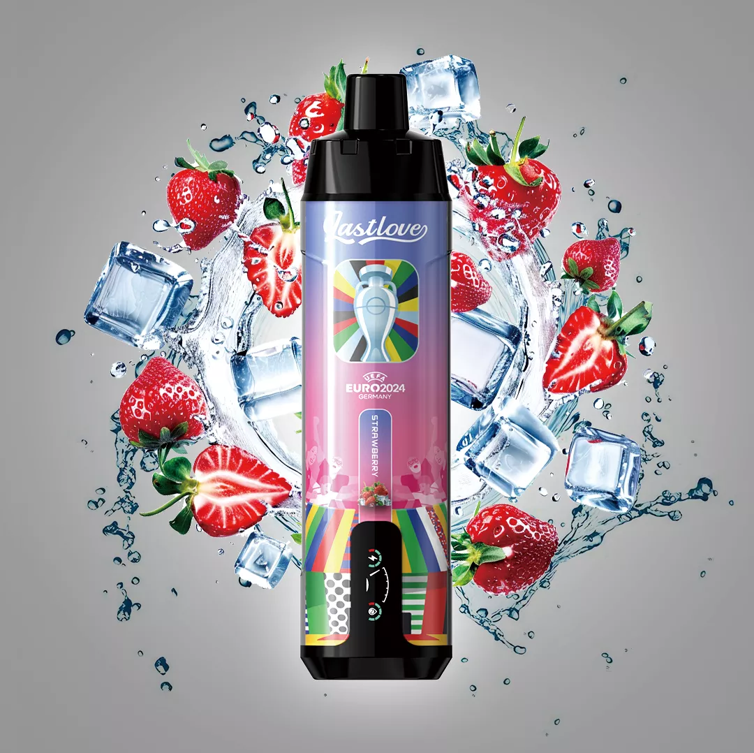 Last Love 20000 Puffs Digital Screen Bulk Buy Rechargeable Disposable Vapes Wholesale 24 Last Love 20000 Puffs Digital Screen 2% Low Strength Original Factory Bulk Buy Rechargeable Disposable Vapes Pen Wholesale