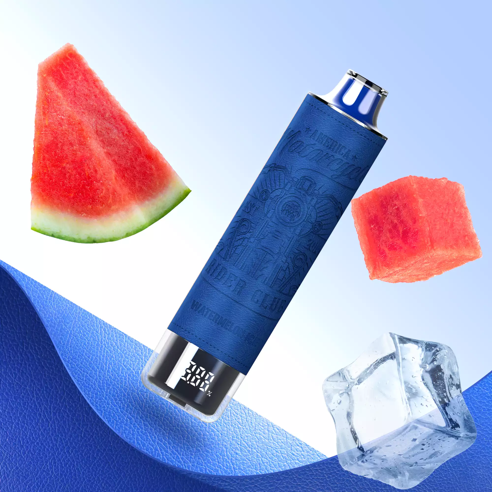 MOTI Elegance 20000 Puffs Smart Screen DTL Bulk Buy Rechargeable Disposable Vapes Wholesale - Image 14