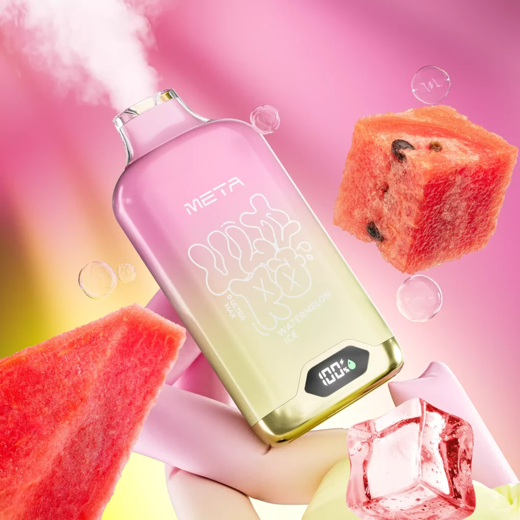 MOTI Meta Ultra Max 10000 Puffs Smart LED Screen Bulk Buy Rechargeable Disposable Vapes Wholesale 30 MOTI Meta Ultra Max 10000 Puffs Smart LED Screen 3% Active Formulation Original Factory Bulk Buy Rechargeable Disposable Vapes Pen Wholesale