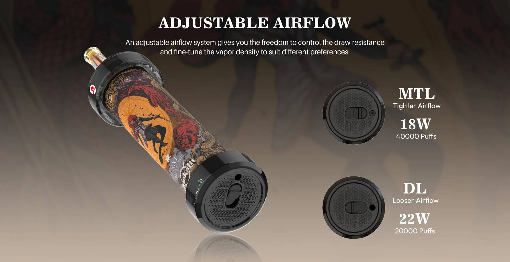 VASY ARYMI HOOKALIT 40000 Puffs Dual Mesh Digital Screen Bulk Buy Rechargeable Disposable Vapes Wholesale 42 VASY ARYMI Hookalit 40000 Puffs Dual Mesh Digital Screen 0.35 Percent Original Factory Bulk Buy Rechargeable Disposable Vapes Pen Wholesale