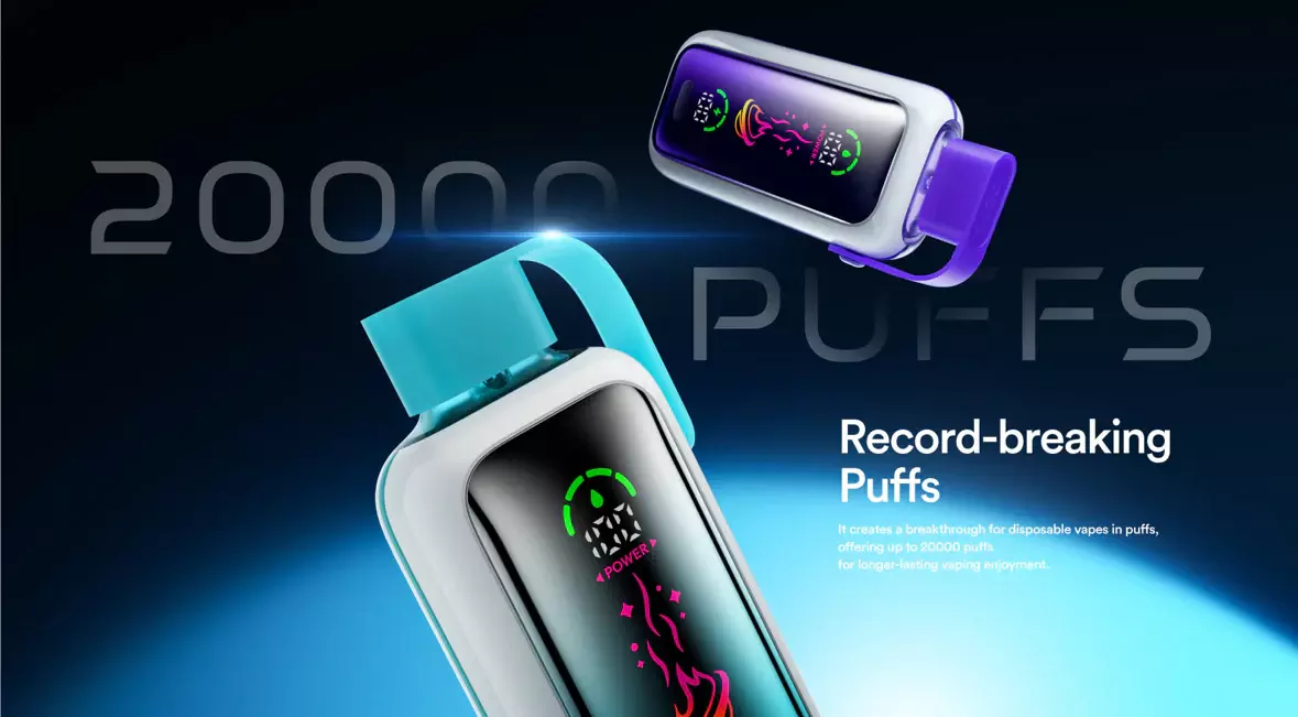 VOZOL STAR 20000 Puffs Dual Modes Led Screen Bulk Buy Rechargeable Disposable Vapes Wholesale 38 VOZOL Star 20000 Puffs Dual Modes Led Screen 5% Low Nicotine Original Factory Bulk Buy Rechargeable Disposable Vapes Pen Wholesale