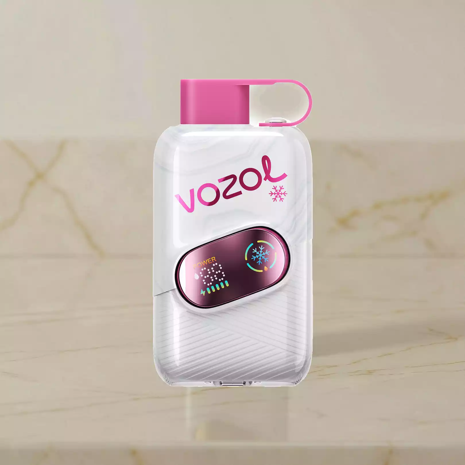 VOZOL STAR CLICK 50K Disposable Vapes Wholesale Bulk Buy 50000 Puffs Dual Power Modes Adjustable Airflow Rechargeable 48 VOZOL STAR CLICK 50K Disposable Vapes Wholesale Bulk Buy 50000 Puffs Dual Power Modes Adjustable Airflow Rechargeable